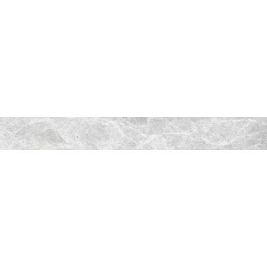 K950652R0001VTET Marmostone Плинтус Светло-Серый Матовый R10B 7Рек 9мм 10x80 0