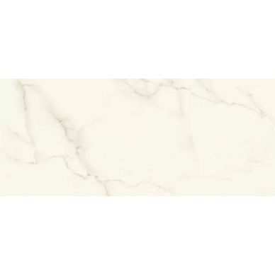 AFUX Marvel Calacatta Apuano Silk 120x278 0