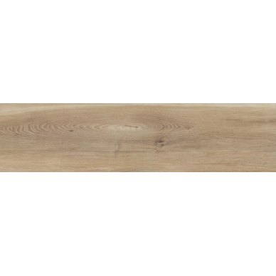 Belfast Teak Rect R10 29,5x120 0