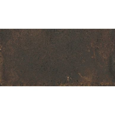 Corten GRAPHITE Nat. R10 49,75x99,5 0