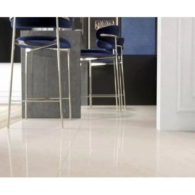 French Crema 3