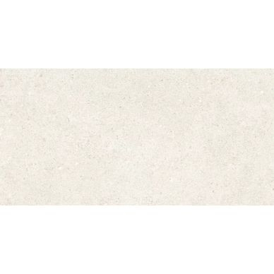 34745 MANHATTAN BONE AS/60X120/C/R R11 60x120 0