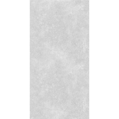 STOAS6/44GП61 Stonehenge светло-серый 60x120 0