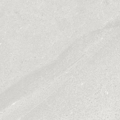 Galaxy Grey 60x60 0