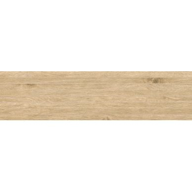 610110001046 Wine Oak Champagne Tatami 20x80 0