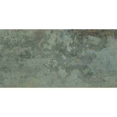 Rusty Metal Moss 60x120 0