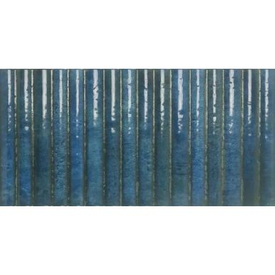 Etna Blue 15x30 0