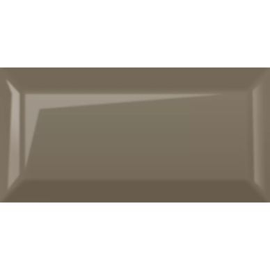 46В061 Metrotiles Дымчатый 10х20 0