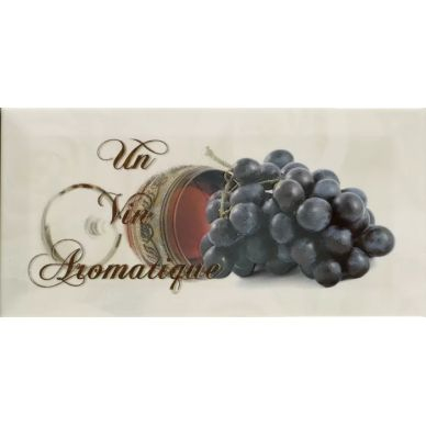 Chateau Saint Emilion 10x20 0