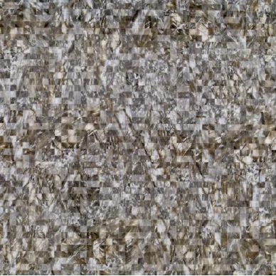 Bulder Grey Gres 49,1х49,1 0