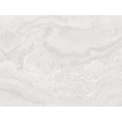 Cameo Grey 0