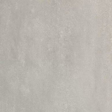 fQWP Ylico Grey Matt 80x80 0
