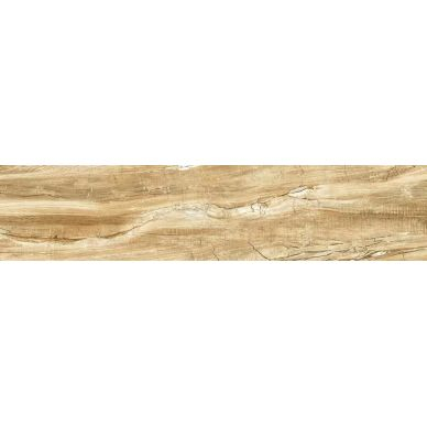 GFA92WDW48R Wonderwood 200x900x8 0
