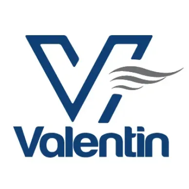 Valentin