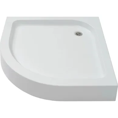 Душевой поддон Aquanet HX515 90x90 1