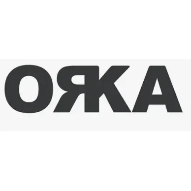 ORKA