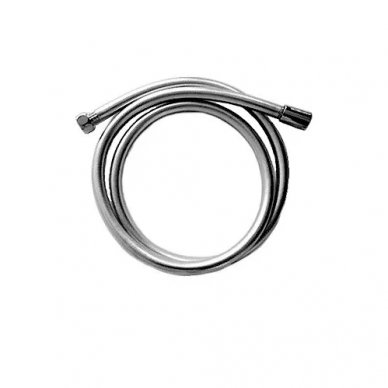 Шланг для душа Bravat (P7231N-1-RUS) (2,00 м) 0