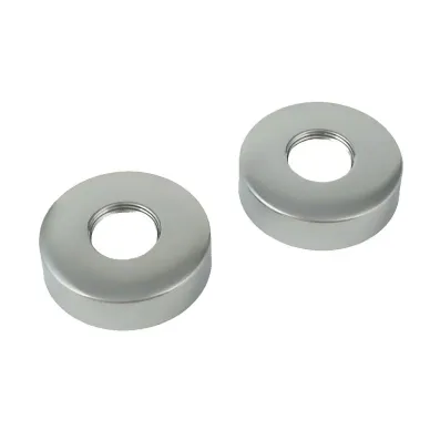 Душевая система Azario Escaro AZ-K2374BN с изливом, сатин матовый 5