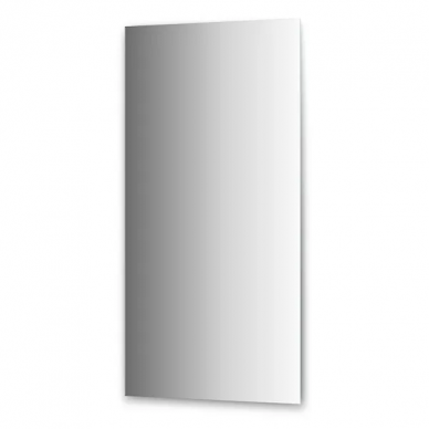 Зеркало Evoform Standard (BY 0249) (с фацетом) (70 см) 0