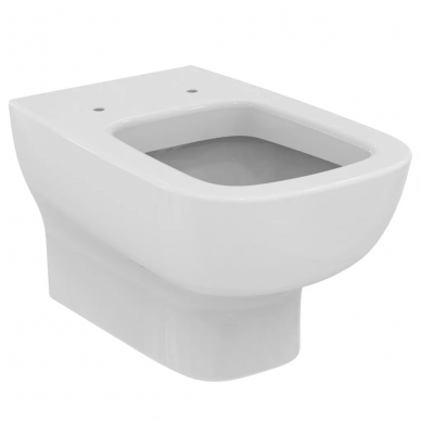 Чаша для подвесного унитаза Ideal Standard Esedra (T281401) 1