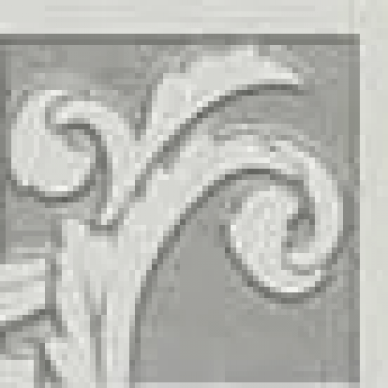 17633 PALAZZO E.FORTUNY/60/P 7x7 0