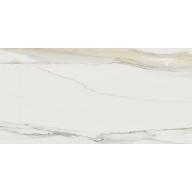 754468 I Classici Calacatta Gold Matte Ret 30x60 0
