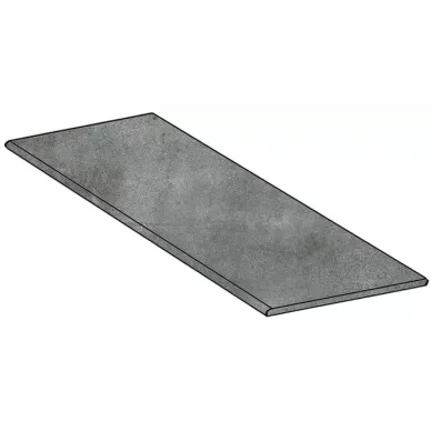 20574 R.P.SHARK-N/R 30.2X60.7 0