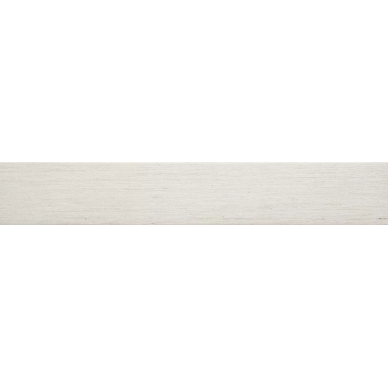 21805 Argila Columbus White/60 9,8x59,2 0