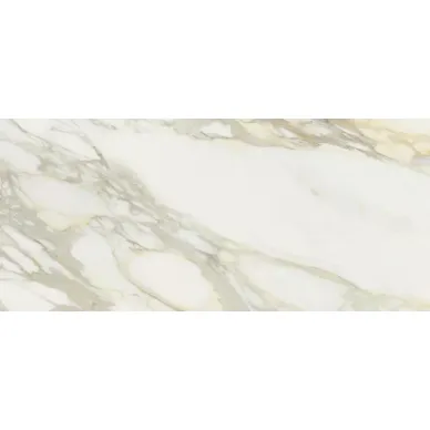 761769 ETOILE CREME MAT RET 6mm 60X120 0