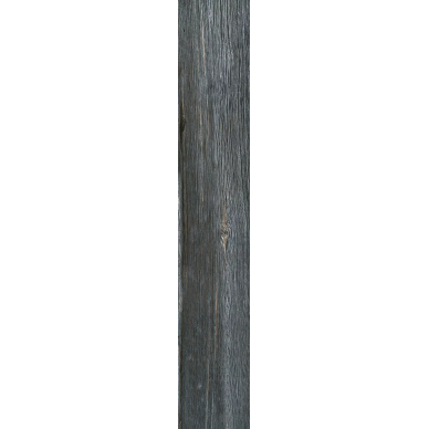 19315 Foresta Benton-N/20 20х122.5 0