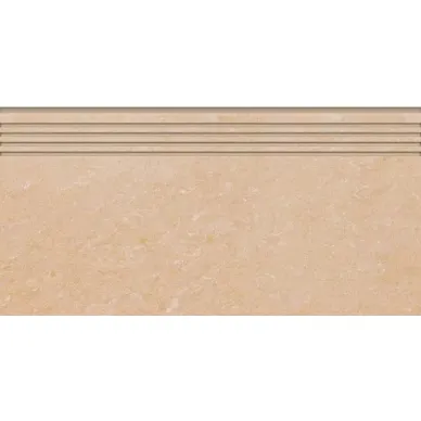 G-620/PR/st01 Crystal 29,4x60 0