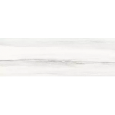 Riverdale White 30x90 0
