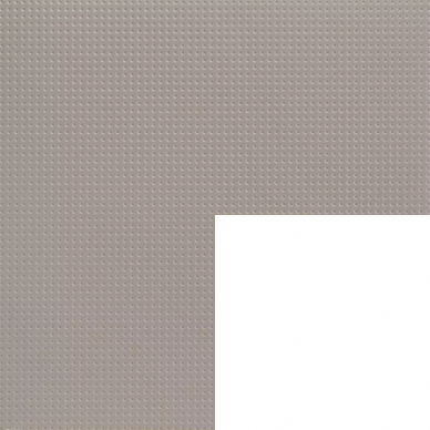 23057 D.Solaire GREY DOT-3/44,9 44,9x44,9 0