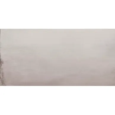 744564 Visions White Soft Ret 60x120 0