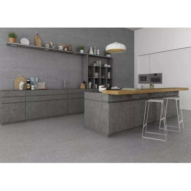 Nanoconcept 7.0 7