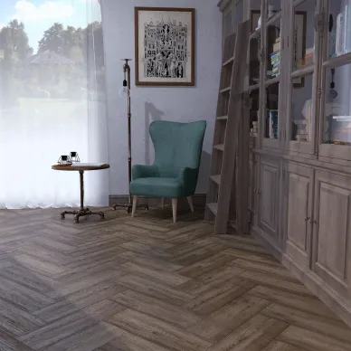 Nicoletti 3
