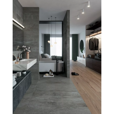 Silverlake 6