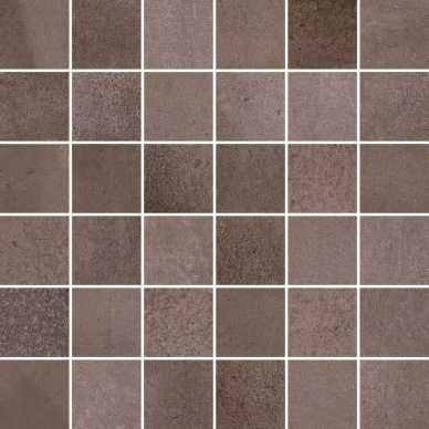 89203 Mosaico Berry 30x30 0