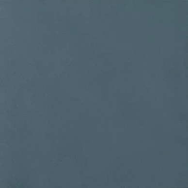 fNL9 Color Now Floor Avio Matt 60x60 0