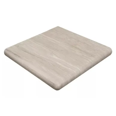 CARTABON FOREST ARGENT R 33x33 0