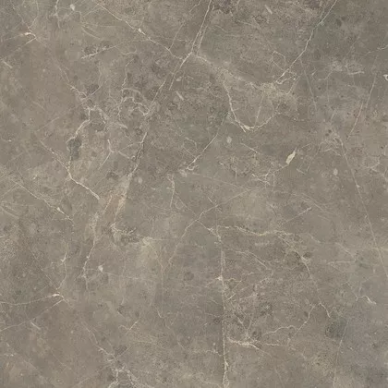 Grigio Imperiale Pav. 60x60 0