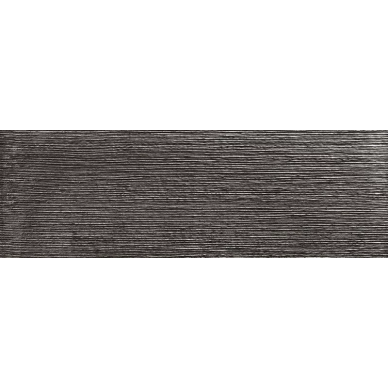 fNLG Lumina 75 Lace Silver 25x75 0