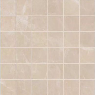 fNGC Roma Diamond Beige Duna Macromosaico 30x30 0