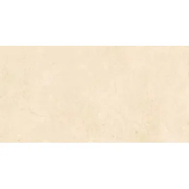 Pav. MARBLES CREMA MARFIL 33x66.5 0