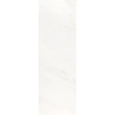 Margarita Calacatta 32.5х97.7 0