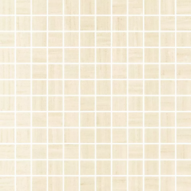 MOZAIKA Meisha Bianco 29.8*29.8 0