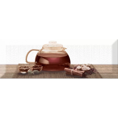 Decor Tea 02 B 10X30 0