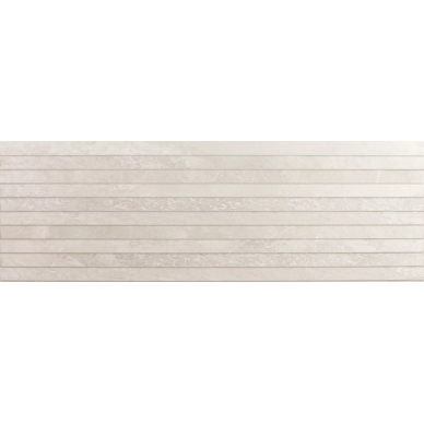 K43PG011 Nature Concept Bone 30x90 0
