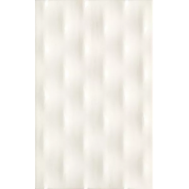 Nati Bianco Struktura 25х40 0