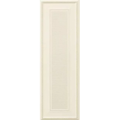 EG332BVD BEIGE BOISERIE VICTORIA DEC 33x100 0
